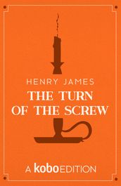 The Turn of the Screw