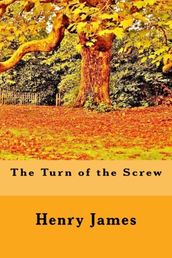 The Turn of the Screw