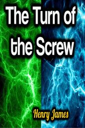 The Turn of the Screw