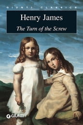 The Turn of the Screw