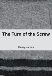 The Turn of the Screw