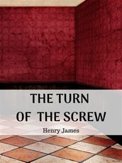 The Turn of the Screw