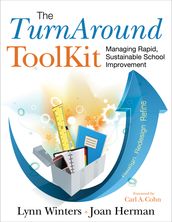 The TurnAround ToolKit