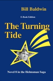 The Turning Tide