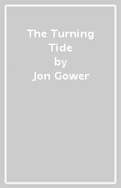 The Turning Tide