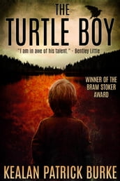 The Turtle Boy