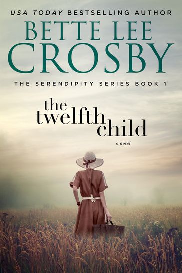The Twelfth Child - Bette Lee Crosby