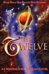 The Twelve