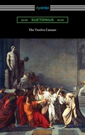 The Twelve Caesars