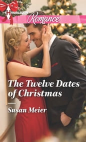 The Twelve Dates of Christmas