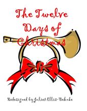 The Twelve Days of Christmas