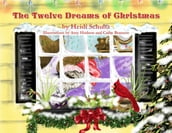 The Twelve Dreams of Christmas