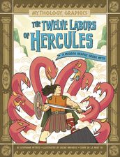 The Twelve Labors of Hercules