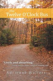 The Twelve O Clock Bus