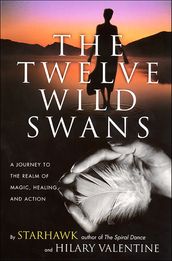 The Twelve Wild Swans