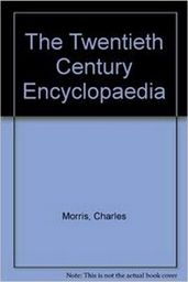 The Twentieth Century Encyclopedia