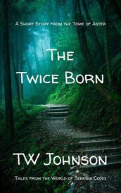 The Twice Born