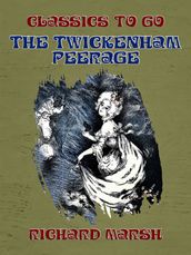 The Twickenham Peerage