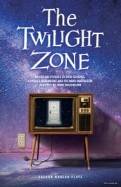 The Twilight Zone