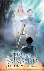 The Twins of Fairland