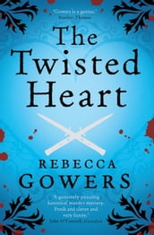 The Twisted Heart