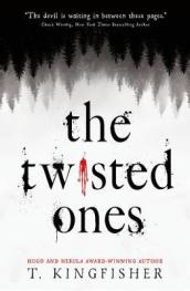 The Twisted Ones