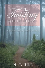 The Twisting Path of Life