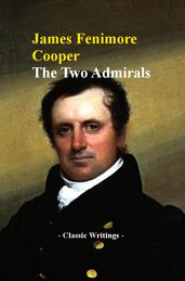 The Two Admirals