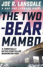 The Two-Bear Mambo