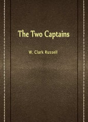 The Two Captains