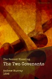 The Two Covenants