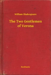 The Two Gentlemen of Verona