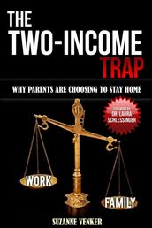 The Two-Income Trap