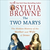 The Two Marys