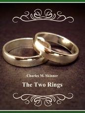 The Two Rings