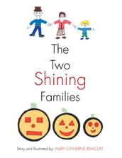 The Two Shining Families