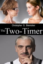 The Two-Timer