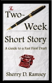 The Two-Week Short Story
