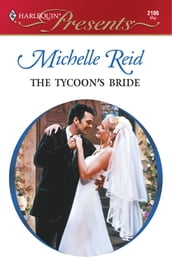 The Tycoon s Bride