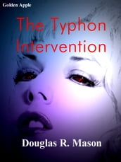 The Typhon Intervention