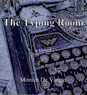 The Typing Room
