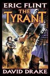 The Tyrant