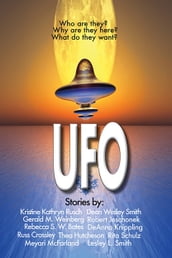 The UFO Bundle