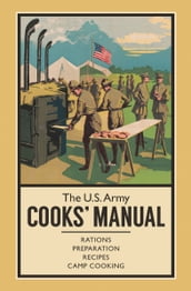 The U.S. Army Cooks