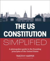 The U.S. Constitution Simplified