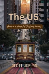 The US: Going on a Wonderful Christmas Journey (Travel Guide)