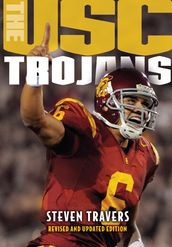 The USC Trojans