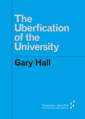 The Uberfication of the University