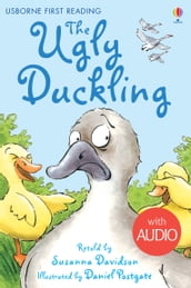 The Ugly Duckling