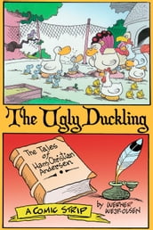 The Ugly Duckling